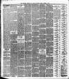 Fleetwood Chronicle Friday 05 October 1900 Page 8