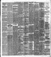 Fleetwood Chronicle Friday 12 October 1900 Page 3