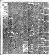 Fleetwood Chronicle Friday 12 October 1900 Page 6