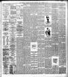 Fleetwood Chronicle Friday 19 October 1900 Page 5