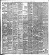 Fleetwood Chronicle Friday 02 November 1900 Page 6