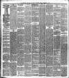 Fleetwood Chronicle Friday 02 November 1900 Page 8