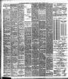 Fleetwood Chronicle Friday 09 November 1900 Page 6