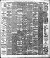 Fleetwood Chronicle Friday 09 November 1900 Page 7