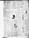 Fleetwood Chronicle Tuesday 01 January 1901 Page 2