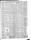 Fleetwood Chronicle Tuesday 01 January 1901 Page 5