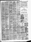 Fleetwood Chronicle Tuesday 08 January 1901 Page 3