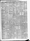 Fleetwood Chronicle Tuesday 08 January 1901 Page 5