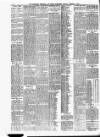 Fleetwood Chronicle Tuesday 08 January 1901 Page 8