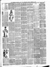 Fleetwood Chronicle Tuesday 15 January 1901 Page 3