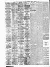 Fleetwood Chronicle Tuesday 15 January 1901 Page 4