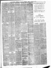 Fleetwood Chronicle Tuesday 15 January 1901 Page 7