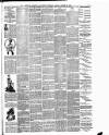 Fleetwood Chronicle Tuesday 22 January 1901 Page 3