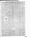 Fleetwood Chronicle Tuesday 22 January 1901 Page 5