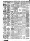 Fleetwood Chronicle Tuesday 29 January 1901 Page 4