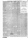 Fleetwood Chronicle Tuesday 29 January 1901 Page 6