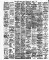 Fleetwood Chronicle Friday 01 February 1901 Page 4