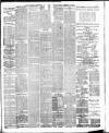 Fleetwood Chronicle Friday 08 February 1901 Page 3