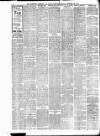 Fleetwood Chronicle Tuesday 12 February 1901 Page 6