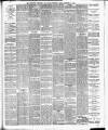 Fleetwood Chronicle Friday 15 February 1901 Page 7