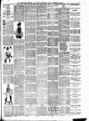 Fleetwood Chronicle Tuesday 19 February 1901 Page 3