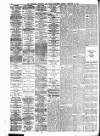 Fleetwood Chronicle Tuesday 19 February 1901 Page 4