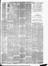 Fleetwood Chronicle Tuesday 19 February 1901 Page 7