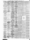 Fleetwood Chronicle Tuesday 26 February 1901 Page 4