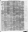 Fleetwood Chronicle Friday 08 March 1901 Page 3