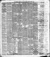 Fleetwood Chronicle Friday 08 March 1901 Page 7