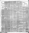 Fleetwood Chronicle Friday 15 March 1901 Page 6