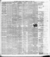 Fleetwood Chronicle Friday 15 March 1901 Page 7