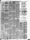 Fleetwood Chronicle Tuesday 19 March 1901 Page 7