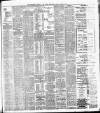 Fleetwood Chronicle Friday 26 April 1901 Page 3