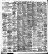 Fleetwood Chronicle Friday 26 April 1901 Page 4