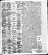 Fleetwood Chronicle Friday 26 April 1901 Page 5