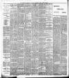 Fleetwood Chronicle Friday 26 April 1901 Page 6