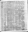 Fleetwood Chronicle Friday 26 April 1901 Page 7