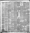 Fleetwood Chronicle Friday 26 April 1901 Page 8