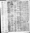 Fleetwood Chronicle Friday 05 July 1901 Page 2