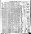 Fleetwood Chronicle Friday 05 July 1901 Page 3