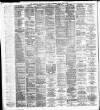 Fleetwood Chronicle Friday 05 July 1901 Page 4