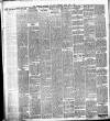 Fleetwood Chronicle Friday 05 July 1901 Page 8