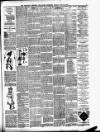 Fleetwood Chronicle Tuesday 30 July 1901 Page 3