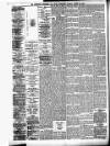 Fleetwood Chronicle Tuesday 20 August 1901 Page 4