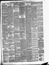 Fleetwood Chronicle Tuesday 20 August 1901 Page 5