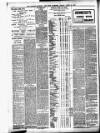 Fleetwood Chronicle Tuesday 20 August 1901 Page 6