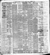 Fleetwood Chronicle Friday 06 September 1901 Page 3