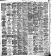 Fleetwood Chronicle Friday 06 September 1901 Page 4