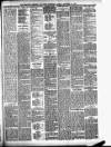 Fleetwood Chronicle Tuesday 10 September 1901 Page 7